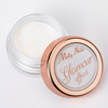 Polvo para uñas Glamour Effect de Molly Nails con aplicador n.º 5, 1 g