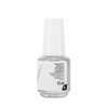 10+1gratis Primer kwasowy Allepaznokcie 15ml
