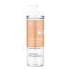 Тонік для обличчя з керамідами Bielenda Hyaluronic Acid & Collagen, 500 мл