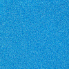 Nail Glitter No. 52, 20 g
