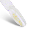 Nagelstaub Twinkle Effect Allepaznokcie Nr. 5