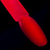 Neon nail pigment powder jar neon UV pigment 0.6 g No. 10