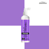 Joanna Professional Volume Fixation volumizing spray, 300 ml