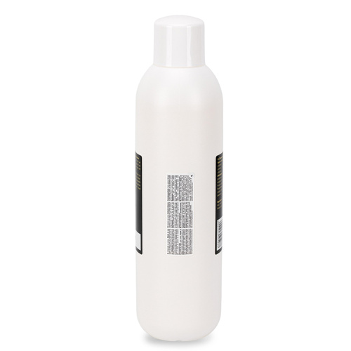 Allepaznokcie Nagellackentferner Orange 1000 ml