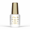 10+1gratis Baza kauczukowa elastyczne paznokcie manicure pedicure do ozdób S.O.S. Antidotum Pro Salon Molly Nails Clear 15g