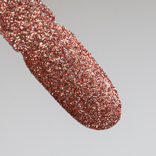 Glitter Dust nail powder 5 g No. 5