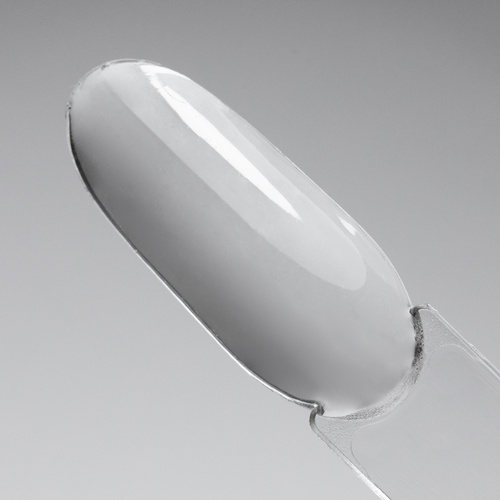 Gel per unghie NTN Gel Clear 15 g