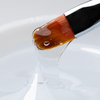 Gel pour ongles NTN Gel Clear 15 g