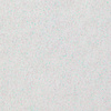 Nail glitter No. 11 20g