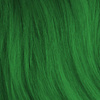 Acondicionador para tintes semipermanentes en crema Funky Color 100 ml n.º 13