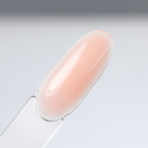 10 + 1 gratis Kautschukgrundierung Rubber Base AlleLac Dreamer HEMA/Di-HEMA-frei 7 g Nr. 17