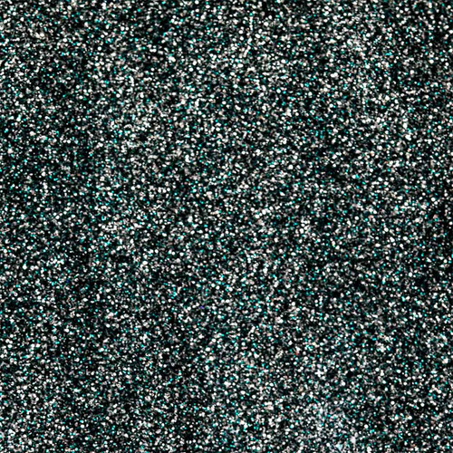 Poudre pour ongles Flash Allepaznokcie n° 5