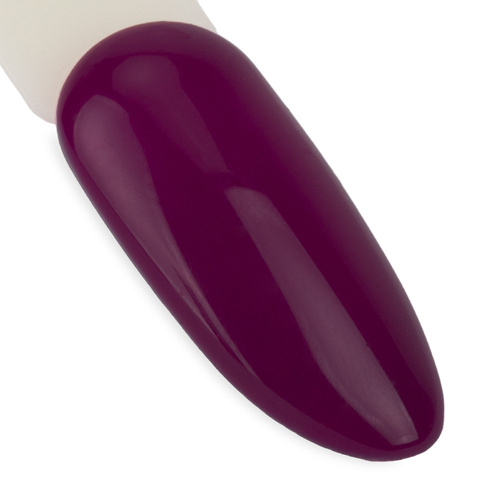 Гібридний лак AlleLac Marocco Collection 5 г № 59