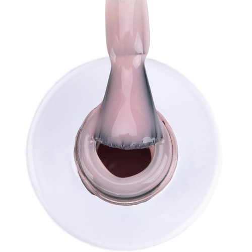 Lakier hybrydowy AlleLac Wedding HEMA/Di-HEMA Free 5g Nr 141