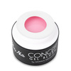 Gel para el modelado de uñas Concept Gel Blush de Monika Mielniczuk MollyNails, sin HEMA ni Di-HEMA, 45 g