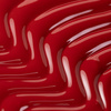 Smalto ibrido LED/UV Gel Polish La Vie en Rouge n. 321 Midnight Secret MollyNails senza HEMA/Di-HEMA 8 g