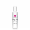Liquid Basic, mittelschnell trocknend, für Acrylfarben, 100 ml