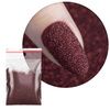 Paillettes pour ongles n° 29, 20 g