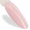 5+1gratis Lakier hybrydowy MollyLac Macarons Pink Sugar 10g Nr 473