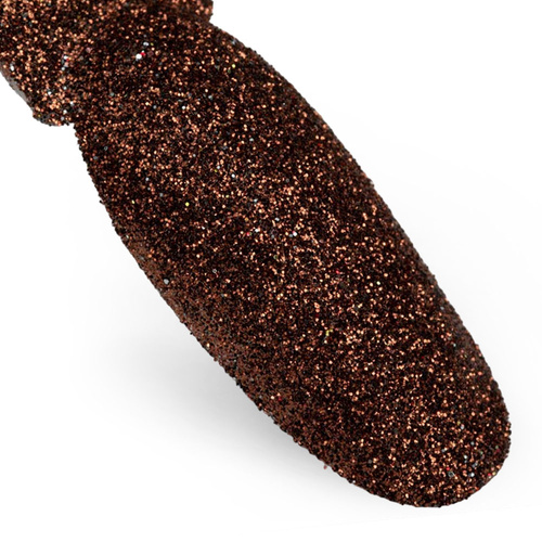 Brokat pour ongles en pot n° 54 2 g