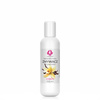 Allepaznokcie Nagellackentferner Vanille 100 ml