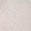 Pyłek do paznokci MollyLac Glamour Effect Fire 1 g Nr 3