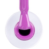 10+2 free LED/UV Gel Polish No. 255 Limited Edition AlleLac HEMA/Di-HEMA Free 5g