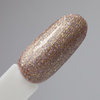 Vernis hybride NTN Premium Édition limitée 5 g n° 320