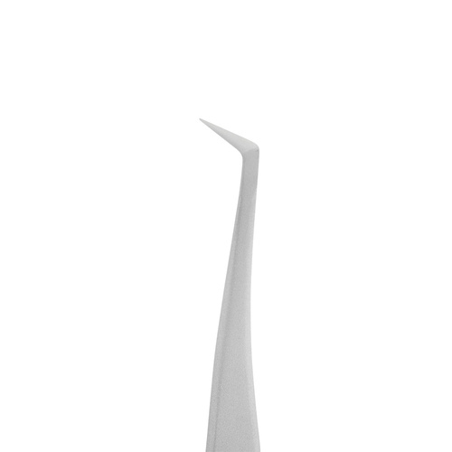 Pince à cils L 65' Staleks Expert 40 TYPE 12