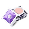 Żel do zdobień Artistic Gel paint gel ombre ornamenty Allepaznokcie Cream Puff HEMA /Di-HEMA free 5g Nr 29
