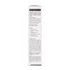 Acido mandelico al 30% per il viso Farmona Skin Fusion 50 ml