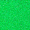 Nagelglitter Nr. 25, 20 g