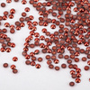 ShinePins gładkie ćwieki błyskotki ozdoby do paznokci mini NTN Premium Nr 5 5g