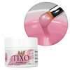 AlleLac Tixo Builder Gel GlowSecco 45g thixotropic builder gel
