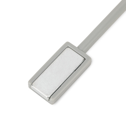 Magnetyzer dwustronny magnes do kociego oka cat eye