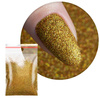 Purpurina para uñas n.º 41, 20 g