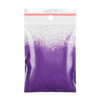 Nail glitter No. 104 20g