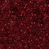 Nagelglitter im Tiegel Nr. 24, 2 g