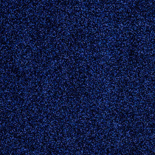 Purpurina para uñas en tarro n.º 47, 2 g