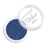 Pyłek do paznokci Velvet Effect Allepaznokcie 1,5 g Nr 17