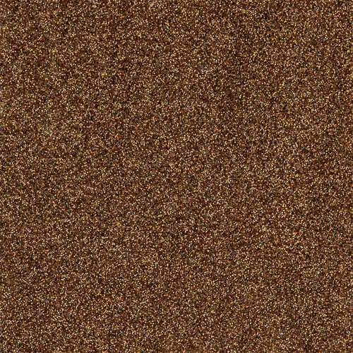Paillettes pour ongles en pot n° 142 2 g