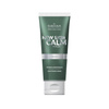 Farmona New Skin Calm Soothing Face Mask 200ml