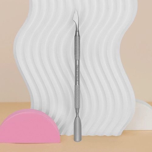 Kopytko do manicure Staleks Smart 51 TYPE 2