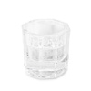 400 pièces : petits verres pour liquide ou henné