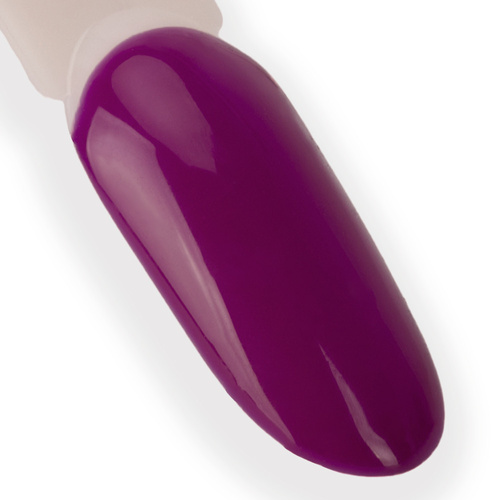 Smalto ibrido Ntn Premium Seductive Collection 5 g n. 131