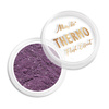 Pyłek do paznokci Thermo Flash Effect MollyLac 0,5 g Nr 4
