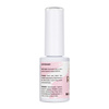 10+2gratis Baza kauczukowa Rubber Base AlleLac Clear HEMA/Di-HEMA Free 7g