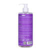 Oczyszczający płyn do stóp Farmona Professional Podologic Therapy 500ml