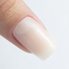 Gel volumizzante Jelly Bisque Allepaznokcie 15 ml