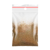 Brokat do paznokci Nr 113 20g